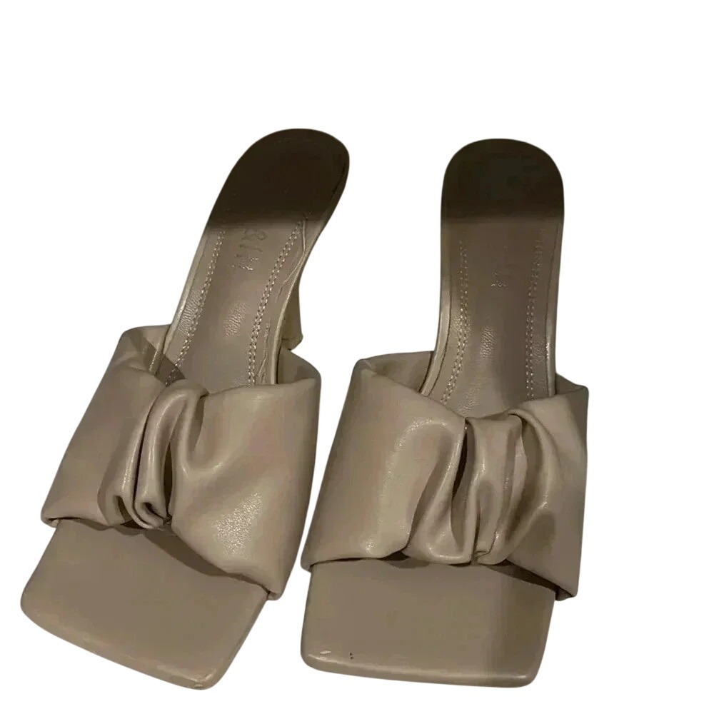 shein heels